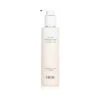 Christian Dior Cleansing Milk With Purifying French Water Lily 200ml/6.7oz
