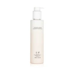 Christian Dior Cleansing Milk With Purifying French Water Lily 200ml/6.7oz -Clarins || Clinique || Shiseido Sales 27803880101 2