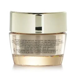 Estee Lauder Revitalizing Supreme + Youth Power Soft Creme (Miniature) 15ml/0.5oz -Clarins || Clinique || Shiseido Sales 27824980601 2