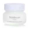 Muldream All Green Mild Facial Cream 60ml/2.02oz