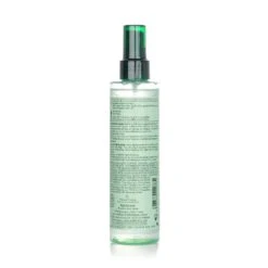 René Furterer Rene Furterer Naturia Express Detangling Spray 200ml/6.7oz -Clarins || Clinique || Shiseido Sales 27919900044 2