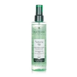 René Furterer Rene Furterer Naturia Express Detangling Spray 200ml/6.7oz