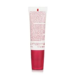 Clarins Beauty Flash Peel 50ml/1.7oz -Clarins || Clinique || Shiseido Sales 27920880301 2