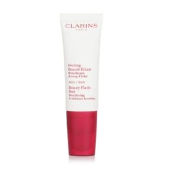 Clarins Beauty Flash Peel 50ml/1.7oz