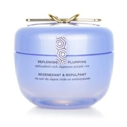 Tatcha The Dewy Skin Cream 75ml/2.5oz -Clarins || Clinique || Shiseido Sales 27960882401 2 425c41fa bad4 472a 988c fafa32d450ff