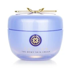 Tatcha The Dewy Skin Cream 75ml/2.5oz -Clarins || Clinique || Shiseido Sales 27960882401 9a48a180 0a08 4508 853f 78e09e92dd7f