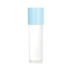 Laneige Water Bank Blue Hyaluronic Essence Toner (For Combination To Oily Skin) 160ml/5.4oz -Clarins || Clinique || Shiseido Sales 27962012801 2