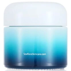 Seaflora Iridaea Exfoliator 50ml/1.7oz 5 Seaflora Iridaea Exfoliator 50ml/1.7oz -Clarins || Clinique || Shiseido Sales 27985713801 2