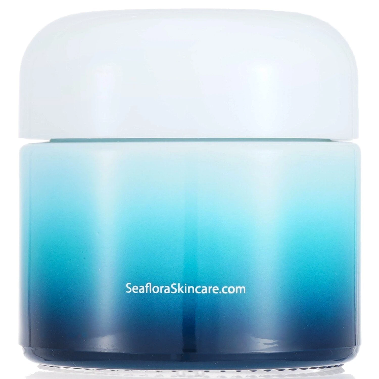 Seaflora Iridaea Exfoliator 50ml/1.7oz 3 Seaflora Iridaea Exfoliator 50ml/1.7oz - Image 3