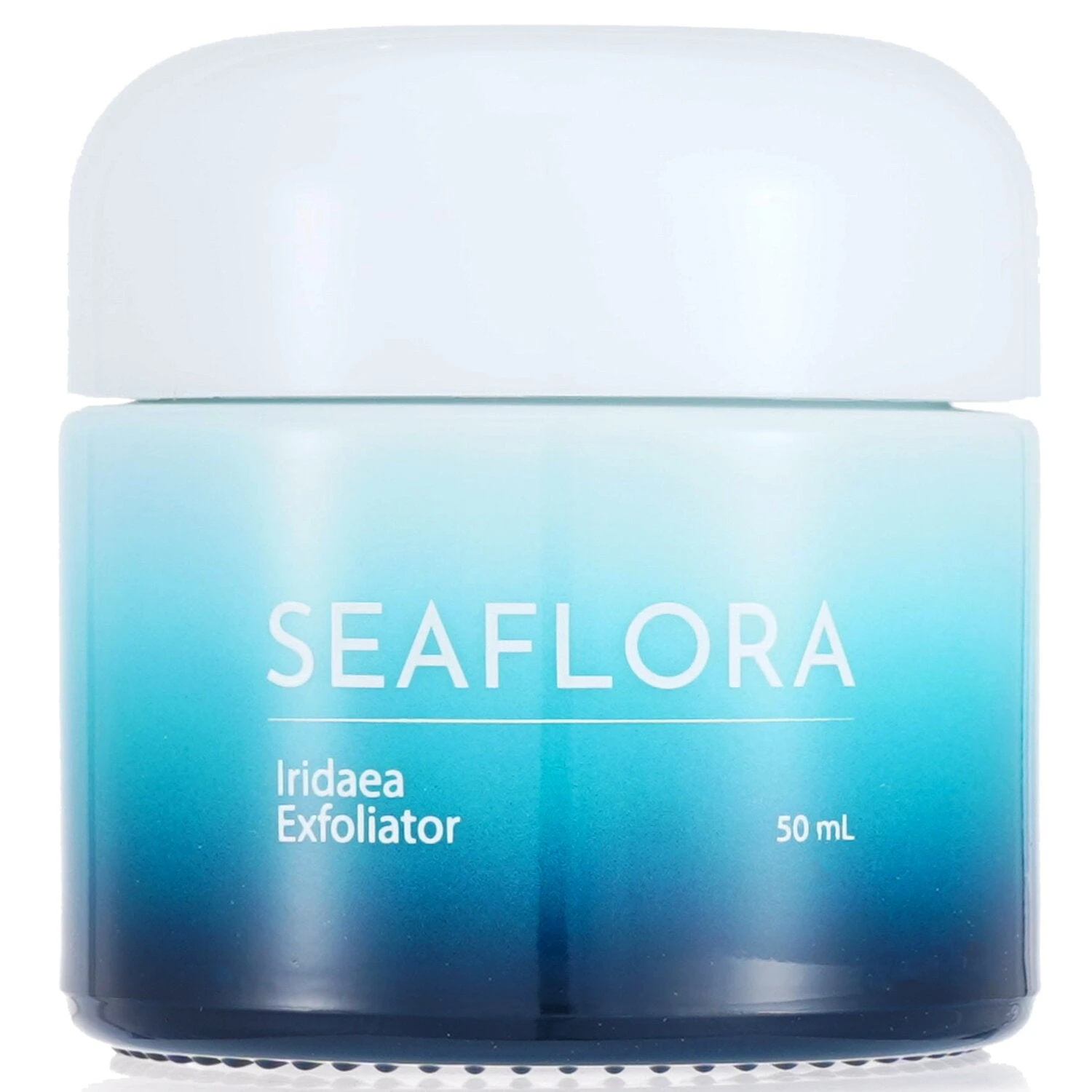 Seaflora Iridaea Exfoliator 50ml/1.7oz 1 Seaflora Iridaea Exfoliator 50ml/1.7oz