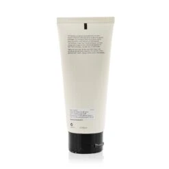 Jurlique Purifying Mask (Exp. Date: 04/2023) 100ml/3.9oz -Clarins || Clinique || Shiseido Sales 28097529501 2