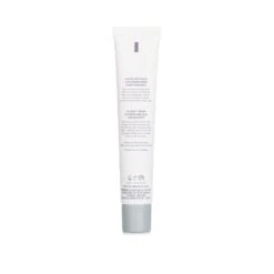 BareMinerals Ageless Phyto Aha Radiance Facial 50ml/1.7oz -Clarins || Clinique || Shiseido Sales 28127493701 2