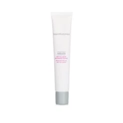 BareMinerals Ageless Phyto Aha Radiance Facial 50ml/1.7oz