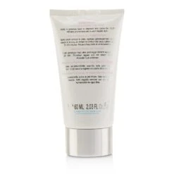 The Organic Pharmacy Purifying Seaweed Clay Mask (Limited (Exp. Date: 04/2023) 60ml/2.03oz 5 The Organic Pharmacy Purifying Seaweed Clay Mask (Limited (Exp. Date: 04/2023) 60ml/2.03oz -Clarins || Clinique || Shiseido Sales 28152369901 2