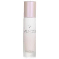 Valmont Luminosity LumiCream 50ml/1.7oz