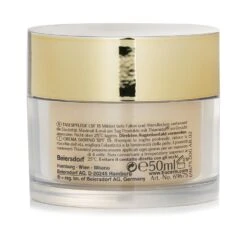 Eucerin Anti Age Hyaluron Filler + Elasticity Day Cream SPF15 50ml -Clarins || Clinique || Shiseido Sales 28166428801 2