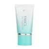Fancl Pore Cleansing Pack 40g