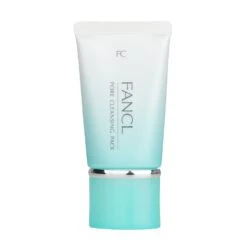 Fancl Pore Cleansing Pack 40g