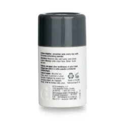 Dermalogica Daily Microfoliant (Travel Size) 13g/0.45oz -Clarins || Clinique || Shiseido Sales 28202621601 2