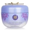Tatcha The Dewy Skin Cream 75ml/2.5oz