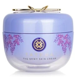 Tatcha The Dewy Skin Cream 75ml/2.5oz