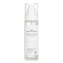 Reclar Re Balancing Facial Peeling Water 100ml/3.4oz -Clarins || Clinique || Shiseido Sales 28511658401 2