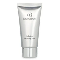 Natural Beauty Hydrating Cleansing Milk 150ml/5.29oz -Clarins || Clinique || Shiseido Sales 28551878101 e0e8ac0a 67f0 4ce1 8181 1cd8dfa384b2