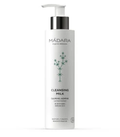 Madara Cleansing Milk 200ml