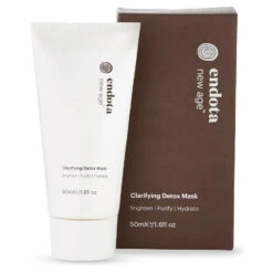 Endota Clarifying Detox Mask 50ml