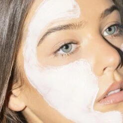 Alya Skin Pink Perfect Clay Mask 120 G -Clarins || Clinique || Shiseido Sales Alya Antonia Mask 1copy 1024x1024 c4848cc3 58e1 4d54 8d78 83a38f4c8443