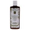 Eminence Red Currant Exfoliating Cleanser By Eminence For Unisex - 4.2 Oz Cleanser