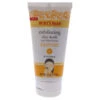 Burt's Bees Burts Bees Exfoliating Clay Mask By Burts Bees For Unisex - 2.5 Oz Mask