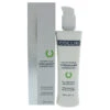 G.M. Collin Hydramucine Cleansing Milk By G.M. Collin For Unisex - 6.8 Oz Cleanser
