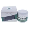 Ofra Revitalizing Clay Mask By Ofra For Women - 2.2 Oz Mask