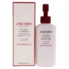 Shiseido Extra Rich Cleansing Milk By Shiseido For Women - 4.2 Oz Cleanser