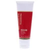 Elizabeth Arden Red Door Spa Purifying Clay Mask - Oily Skin By Elizabeth Arden For Women - 2.47 Oz Mask