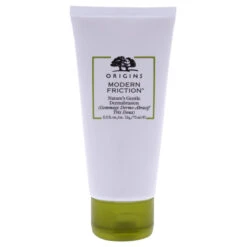 Origins Modern Friction Natures Gentle Dermabrasion By Origins For Unisex - 2.5 Oz Exfoliator