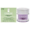 Clinique Clinique Smart Clinical MD Multi-Dimensional Age Transformer Resculpt By Clinique For Women - 1.7 Oz Moisturizer