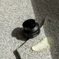 Sabbia Co Matcha Clay Mask 60g -Clarins || Clinique || Shiseido Sales SABBIA CREATIVE SQUARE HIGHRES 3