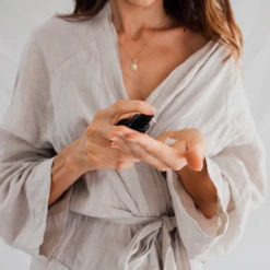 Sabbia Co Multi-Vitamin Moisturiser 60ml -Clarins || Clinique || Shiseido Sales ScreenShot2021 06 03at2.00.40pm