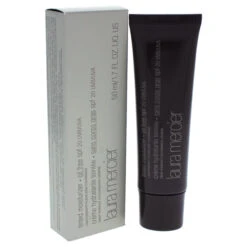 Laura Mercier Tinted Moisturizer Oil Free SPF 20 - Porcelain By Laura Mercier For Unisex - 1.7 Oz Foundation
