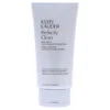 Estee Lauder Perfectly Clean Multi-Action Foam Cleanser-Purifying Mask By Estee Lauder For Unisex - 5 Oz Cleanser