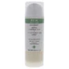 REN Evercalm Gentle Cleansing Milk By REN For Unisex - 5.1 Oz Cleansing Milk