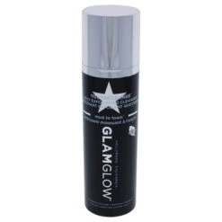 Glamglow Youthcleanse Daily Exfoliating Cleanser By Glamglow For Unisex - 5 Oz Cleanser