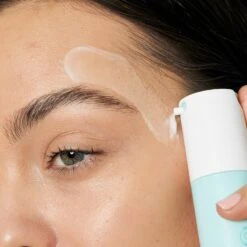 Tribe Skincare Ultimate Hydrating Moisturiser 50ml -Clarins || Clinique || Shiseido Sales UltimateHydratingMoisturiser50ml 6