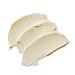 Elemental Herbology Vital Glow Overnight Resurfacing Cream 50ml -Clarins || Clinique || Shiseido Sales VitalGlowMoisturiser