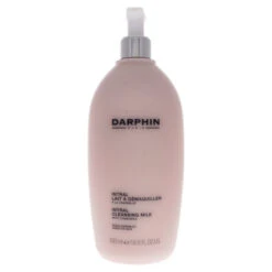 Darphin Intral Cleansing Milk By Darphin For Women - 16.9 Oz Cleansing Milk