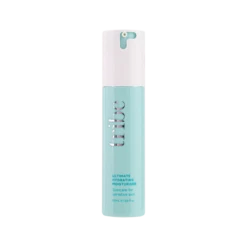 Tribe Skincare Ultimate Hydrating Moisturiser 50ml