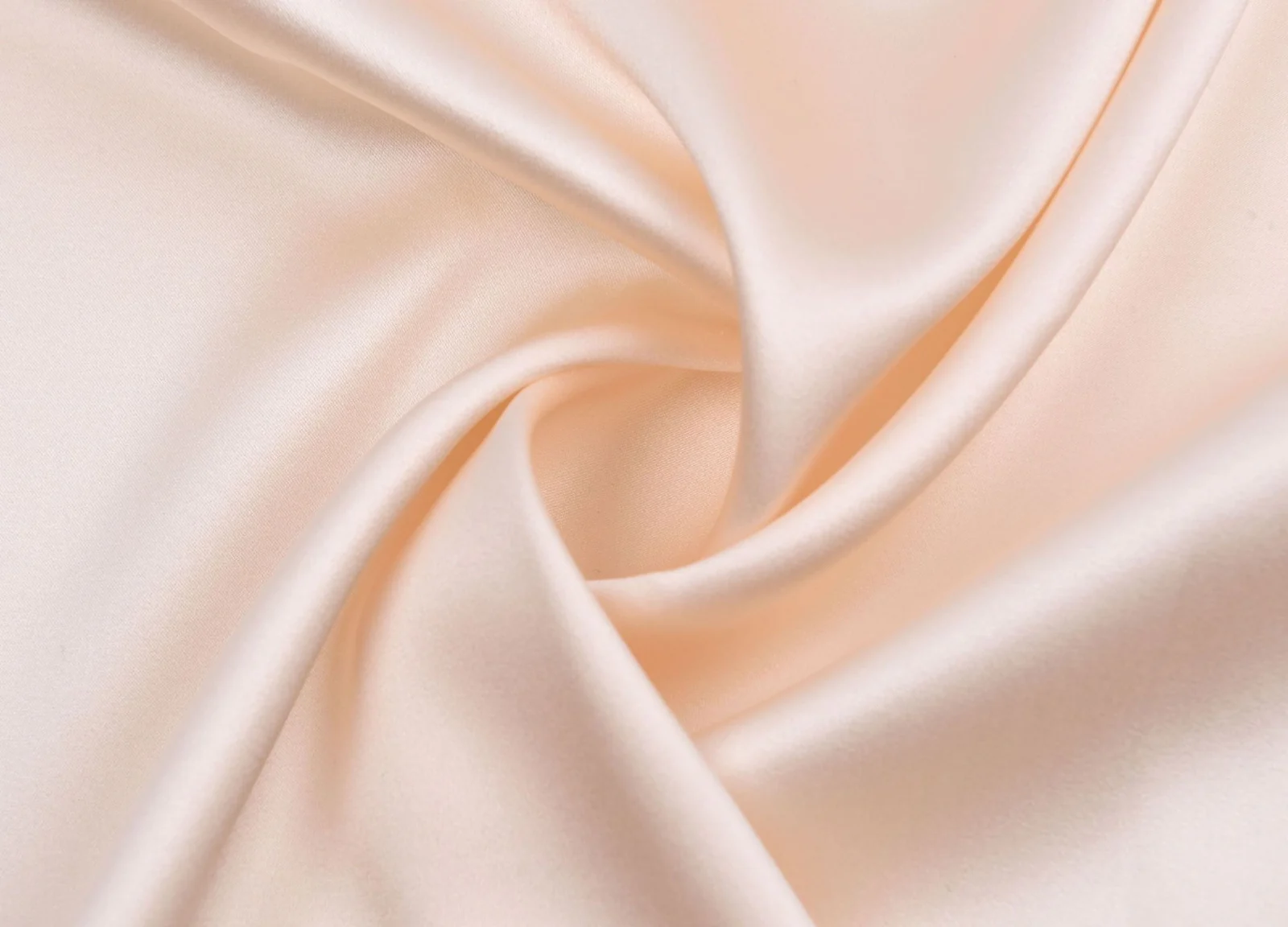 Clarins || Clinique || Shiseido Sales -Clarins || Clinique || Shiseido Sales original 100 silk stretch silk fabric 19 momme mulberry silk fabric100 cruelty free silk fashion apparel width 48 inch
